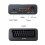 Μετατροπέας SCART σε HDMI 1080p 5