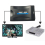 Μετατροπέας SCART σε HDMI 1080p 4