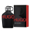 Hugo Boss HUGO BOSS JUST DIFFERENT EDT 75ML 1
