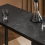SoBuy FWT100-SCH, Kitchen Breakfast Bar Table Dining Table Coffee Bar 7
