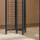 SoBuy FWT100-SCH, Kitchen Breakfast Bar Table Dining Table Coffee Bar 8