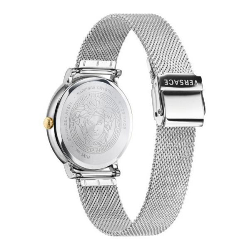 Versace Versace Dameshorloge VE8100519 1