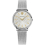 Versace Versace Dameshorloge VE8100519 1