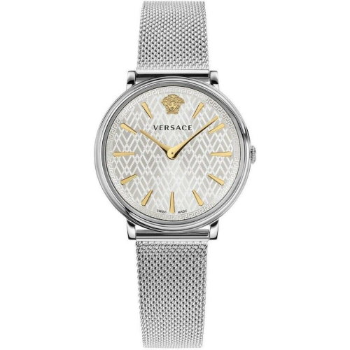 Versace Versace Dameshorloge VE8100519
