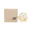 Montblanc Montblanc Lady Emblem 75ml EDP Spray 1