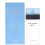 Dolce & Gabbana Dolce & Gabbana Light Blue Eau de Toilette 50ml Spray 1