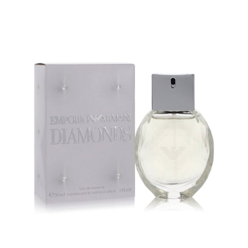 Armani Armani Diamonds 30ml EDP Spray