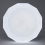 Living And Home 12W LED Ceiling Light, 26cm, 6500K 3