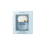 Marc Jacobs Marc Jacobs Daisy Dream Petals Eau De Toilette 20ml Spray 1
