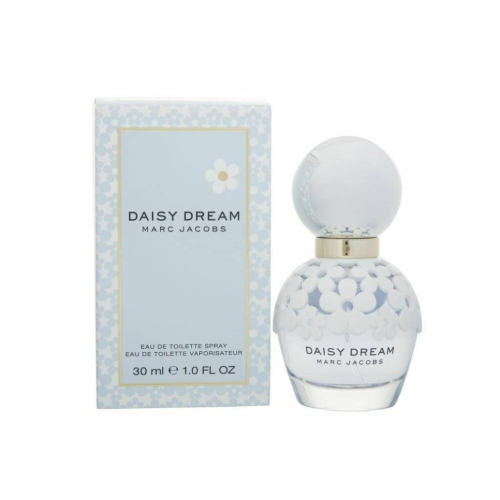 Marc Jacobs Daisy Dream 30ml EDT Spray on OnBuy