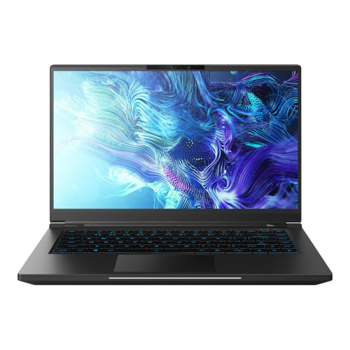 Intel Intel BBC510BCF7A02 barebook