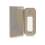 FCUK Fcuk Her 100ml EDT Spray 1