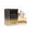 Marc Jacobs Marc Jacobs Daisy Eau So Intense Eau de Parfum 50ml Spray 1