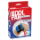 Koolpak Luxury Reusable Hot Cold Pack - 12 x 29cm with Elasticated Holster 1