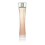 Ghost Ghost Sweetheart 75ml EDT Spray 1