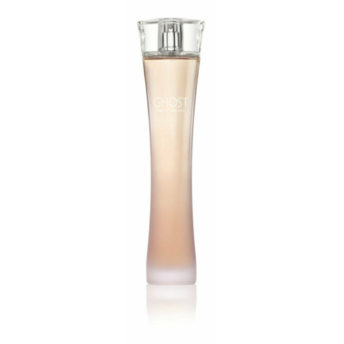 Ghost Ghost Sweetheart 75ml EDT Spray