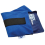 Koolpak Luxury Reusable Hot Cold Pack - 12 x 29cm with Elasticated Holster 2