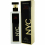 Elizabeth Arden Elizabeth Arden 5th Avenue NYC Eau de Parfum 125ml Spray 1