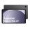 Samsung SAMSUNG TAB A9 SM-X110 4+64GB 8.7" WIFI GRAPHITE 1