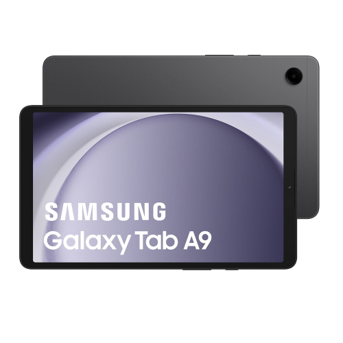 SAMSUNG TAB A9 SM-X110 4+64GB 8.7