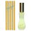 Giorgio Beverly Hills Giorgio Beverley Hills Yellow 30ml EDT Spray 1