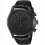 GUCCI Gucci YA126442 G-Timeless Ασημένιο καντράν από ανοξείδωτο χάλυβα Unisex ρολόι 1