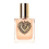Dolce & Gabbana D&G DEVOTION EAU de Parfum 30ML SPRAY For Her 1
