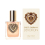 Dolce & Gabbana D&G DEVOTION EAU de Parfum 50ML SPRAY 1