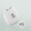 Professional Cutter Pedicure Electric Automatic Nail Clippers Toe Thick Nails 4