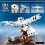 Harry Potter Movie Owl Hedwig Model Mini Building Blocks Set Blocks Fit for Lego Xmas Gift 7