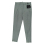 Dsquared2 (BLACK, EU 54) DSQUARED2 S71KB0160 Mens Formal Trouser 1