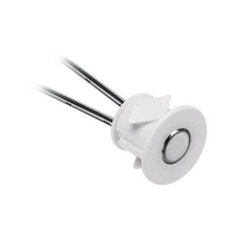 GTV (White) LED Touch Switch Sensor Wardrobe Cabinet Dimmable