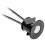 GTV (Black) LED Touch Switch Sensor Wardrobe Cabinet Dimmable 1