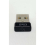 Logitech Logitech replacement receiver for Logitech G903 gaming mouse 1