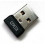 Logitech Logitech replacement receiver for Logitech G903 gaming mouse 3