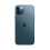 Refurbished Apple Apple iPhone 12 Pro Max 128GB Pacific Blue 2