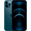 Refurbished Apple Apple iPhone 12 Pro Max 128GB Pacific Blue 1