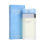 Dolce & Gabbana D&G Light Blue 100ml EDT Spray 1