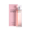 Calvin Klein Calvin Klein Eternity Moment 100ml EDP Spray 1