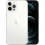 Refurbished Apple Apple iPhone 12 Pro Max 128GB Silver 1