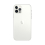 Refurbished Apple Apple iPhone 12 Pro Max 128GB Silver 3