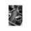 GTV (Black) 1 Roll Non-slip Mat for Drawers 48 x 500 cm 3
