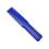 Wahl Wahl Flat Top Comb - Blue 1