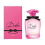 Dolce & Gabbana Dolce & Gabbana Dolce Lily 50ml EDT Spray 1