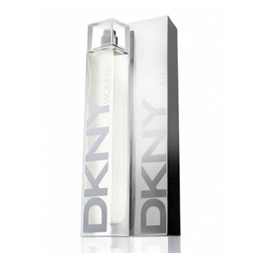 Dkny Women 30ml Energizing EDP Spray