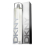 DKNY DKNY Women's Eau De Parfum Spray 100ml 1
