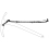 Grivel Long Leash Evo 1