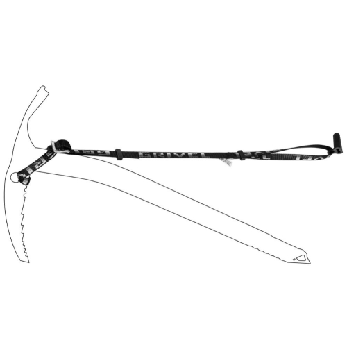 Grivel Long Leash Evo