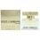 Dolce & Gabbana D&G The One 30ml EDP Spray 1