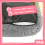 (Small/Medium) Snug Furry Friends Super Fluffy Dog Pet Bed 6